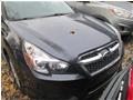 Subaru Outback awd toute equipee 2013 à vendre Subaru
Outback awd toute equipee
2013