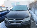 Dodge dodge journey sxt 2010 v6 auto 7 seats full load warranty 2010 à vendre Dodge
dodge journey sxt 2010 v6 auto 7 seats full load warranty
2010