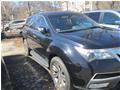 Acura MDX ,model touring elite 2011 à vendre Acura
MDX ,model touring elite
2011