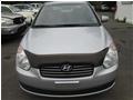 Hyundai Accent 4 portes auto,full load warranty 2010 à vendre Hyundai
Accent 4 portes auto,full load warranty
2010