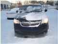 Dodge grand Caravan 2015 propre garantie 2015 à vendre Dodge
grand Caravan 2015 propre garantie
2015