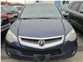 Acura RDX medel toutes equipees,cuir,toit,,garantie 2011 à vendre Acura
RDX medel toutes equipees,cuir,toit,,garantie
2011