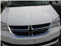 Dodge GRAND Caravan 2012 AUTO ,BAS KM 7 PLACES GARANTIE 2012 à vendre Dodge
GRAND Caravan 2012 AUTO ,BAS KM 7 PLACES GARANTIE
2012
