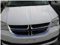 Dodge
GRAND Caravan 2014 AUTO  ,BAS KM 7 PLACES GARANTIE
2014