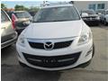 Mazda CX-9 2012 à vendre Mazda
CX-9
2012