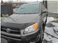 Toyota Rav4 2012 à vendre Toyota
Rav4
2012