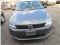 Volkswagen
Jetta full load garantie
2013