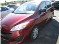 Mazda Mazda5 2010 en bonne condition 2012 à vendre Mazda
Mazda5 2010 en bonne condition
2012