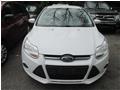 Ford Focus 2014 4 DOORS SEDAN GARANTIE 2014 à vendre Ford
Focus 2014 4 DOORS SEDAN GARANTIE
2014