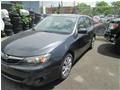 Subaru Impreza hacthback super propre 2017 2017 à vendre Subaru
Impreza hacthback super propre 2017
2017