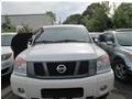 Nissan Titan S QUAD 4 HAVEY DUTY 2012 à vendre Nissan
Titan S QUAD 4 HAVEY DUTY
2012