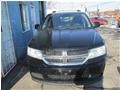 Dodge
Journey 2016 full load,DVD,4cyl.7 places,garantie
2016