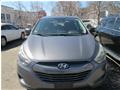 Hyundai Tucson 2014 toutes equipee garantie 2014 à vendre Hyundai
Tucson 2014 toutes equipee garantie
2014