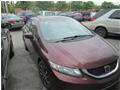 Honda Civic 2015 4portes,5 vitesse 2015 à vendre Honda
Civic 2015 4portes,5 vitesse
2015