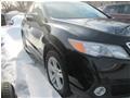 Acura RDX 2014 à vendre Acura
RDX
2014