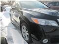 Acura
RDX
2014