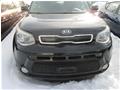 Kia
Soul
2014